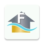 fabguard android application logo